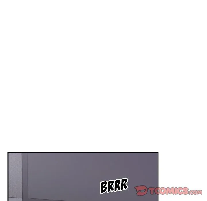 Chapter 13 — Page 124