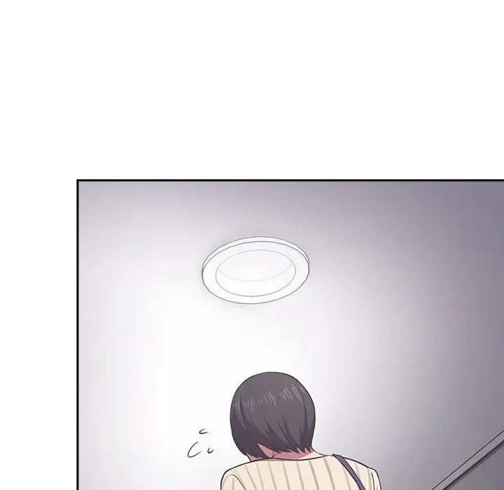 Chapter 13 — Page 126