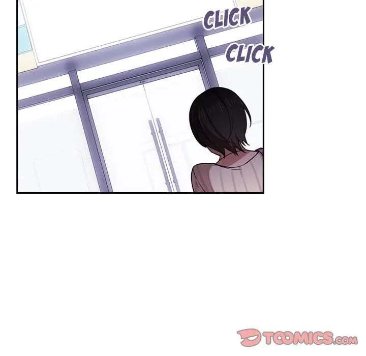 Chapter 13 — Page 129