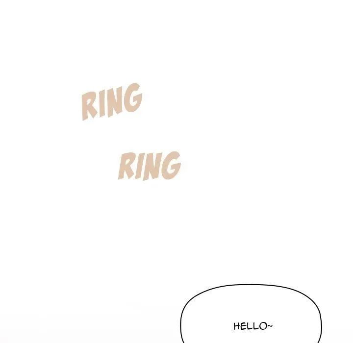 Chapter 13 — Page 130