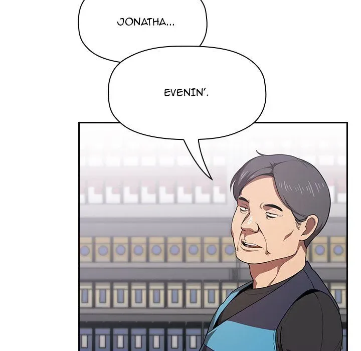 Chapter 13 — Page 134