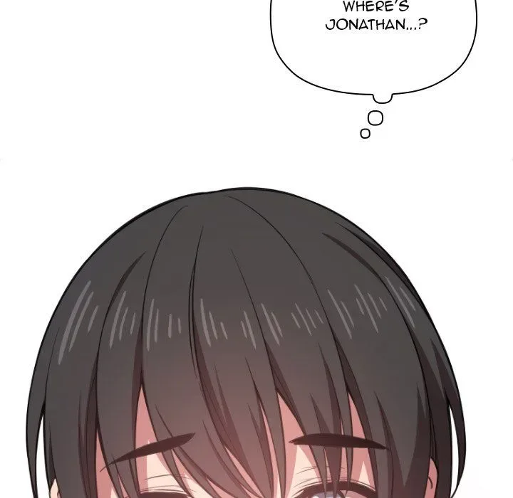 Chapter 13 — Page 136