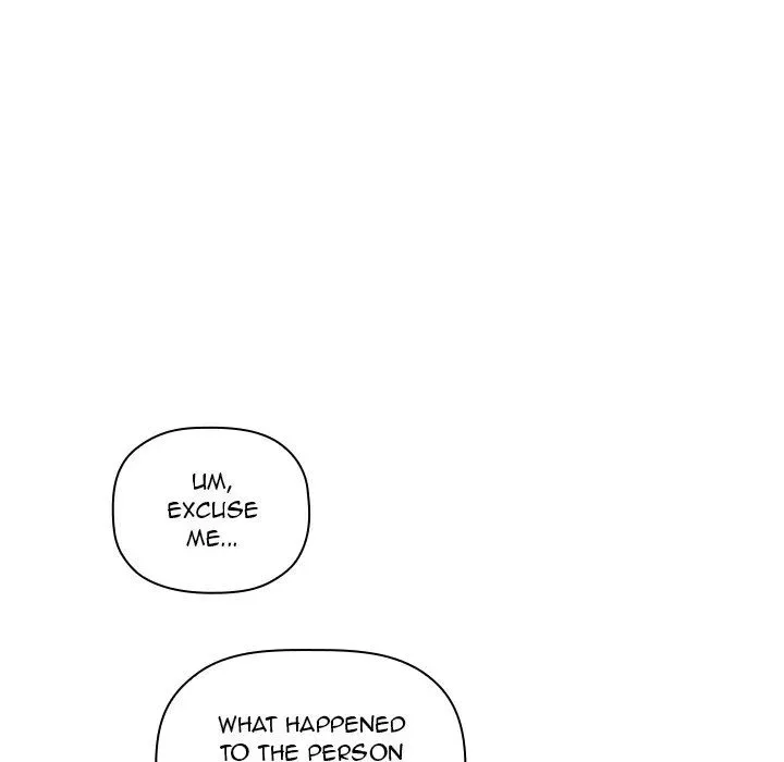 Chapter 13 — Page 138