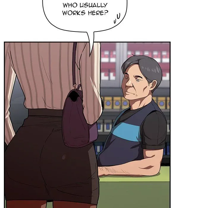 Chapter 13 — Page 139