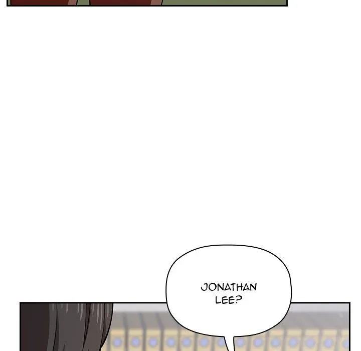 Chapter 13 — Page 140