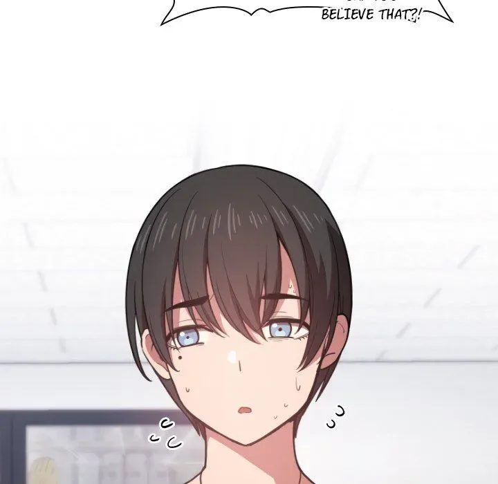 Chapter 13 — Page 144