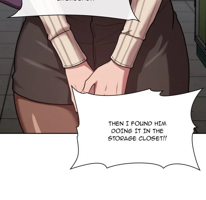 Chapter 13 — Page 146