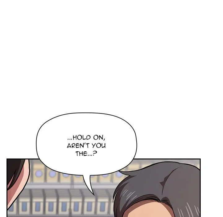 Chapter 13 — Page 148