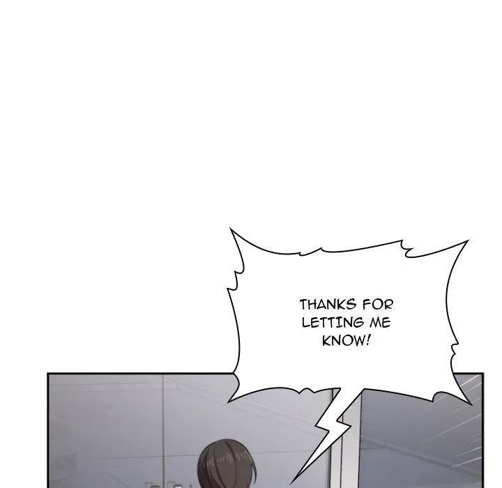 Chapter 13 — Page 150