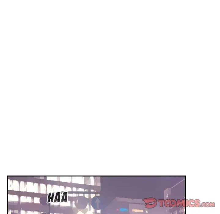 Chapter 13 — Page 153