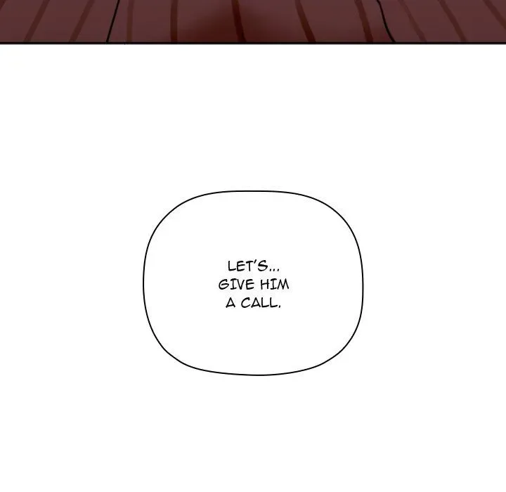 Chapter 13 — Page 161