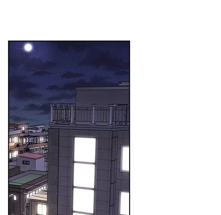 Chapter 14 — Page 3