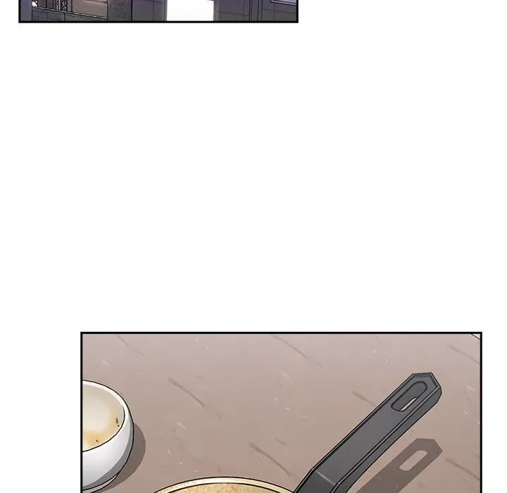 Chapter 14 — Page 4