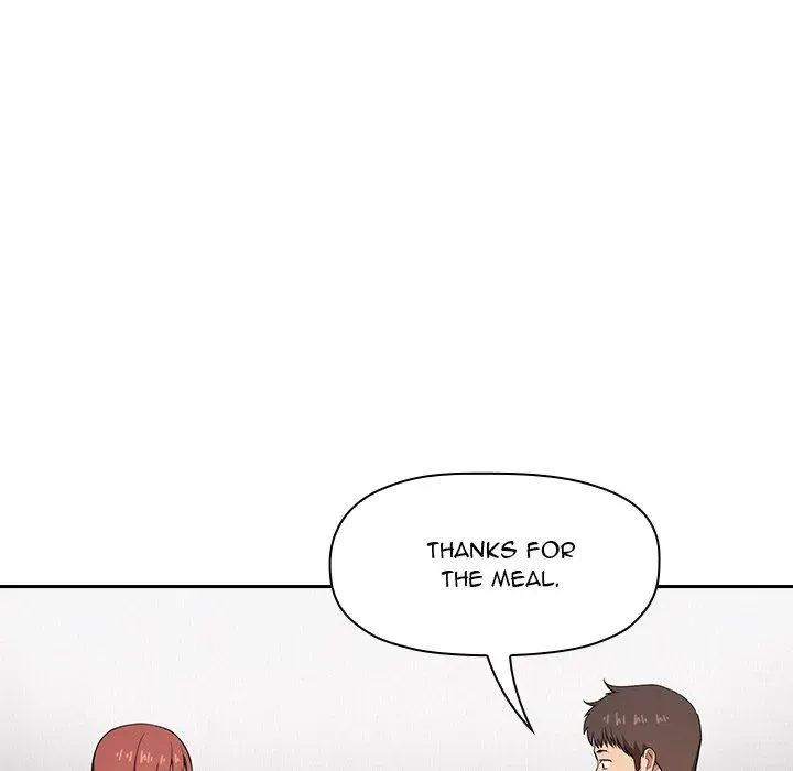 Chapter 14 — Page 6