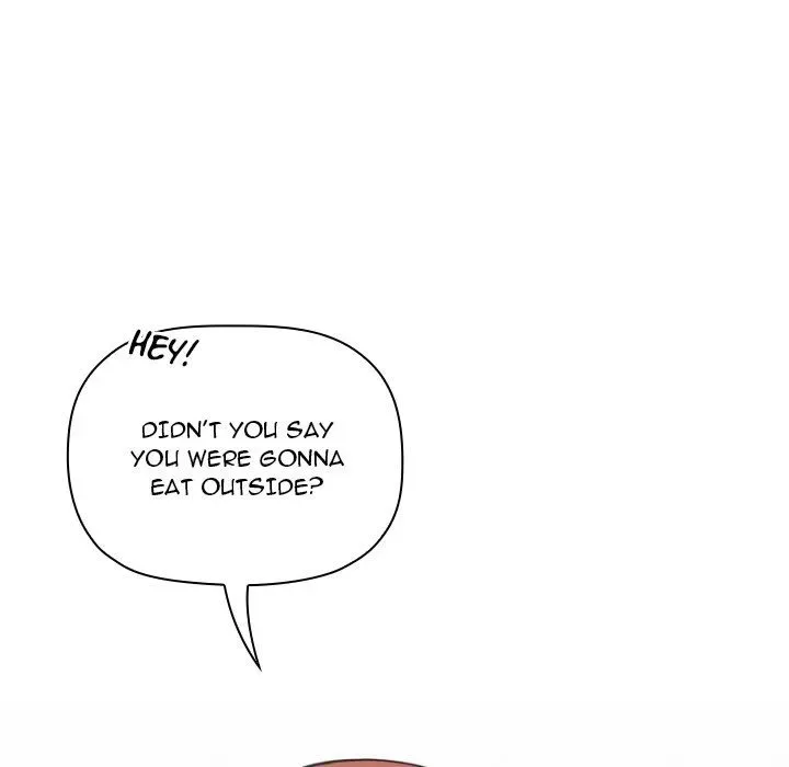 Chapter 14 — Page 8