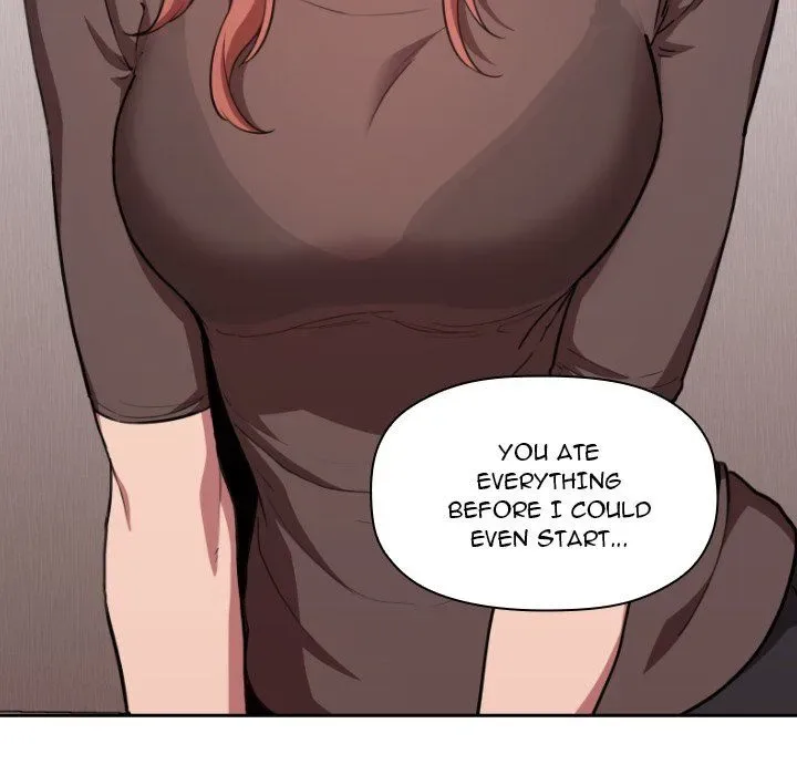 Chapter 14 — Page 10