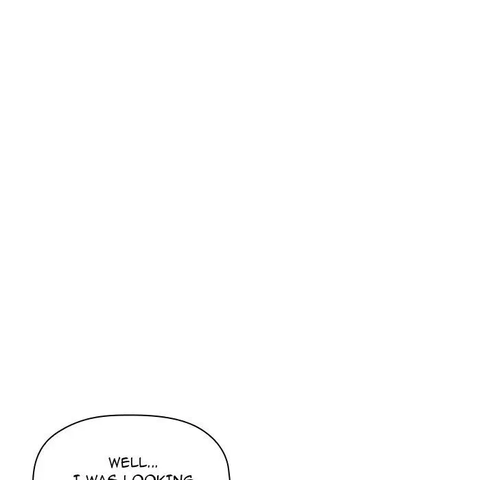 Chapter 14 — Page 11