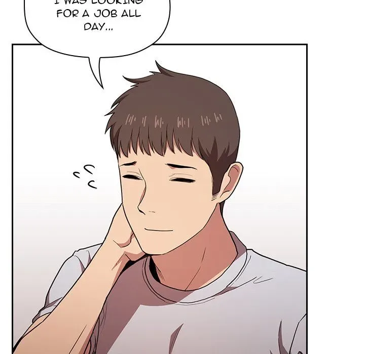 Chapter 14 — Page 12