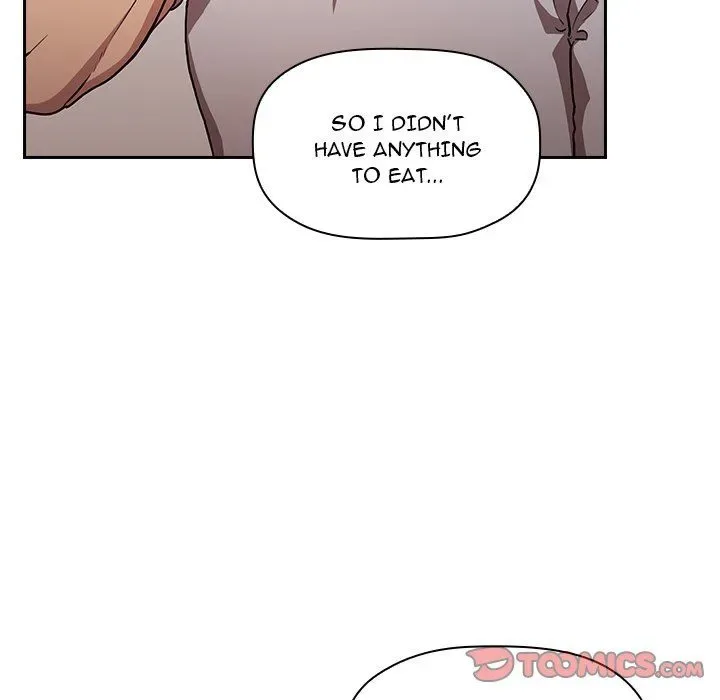 Chapter 14 — Page 13
