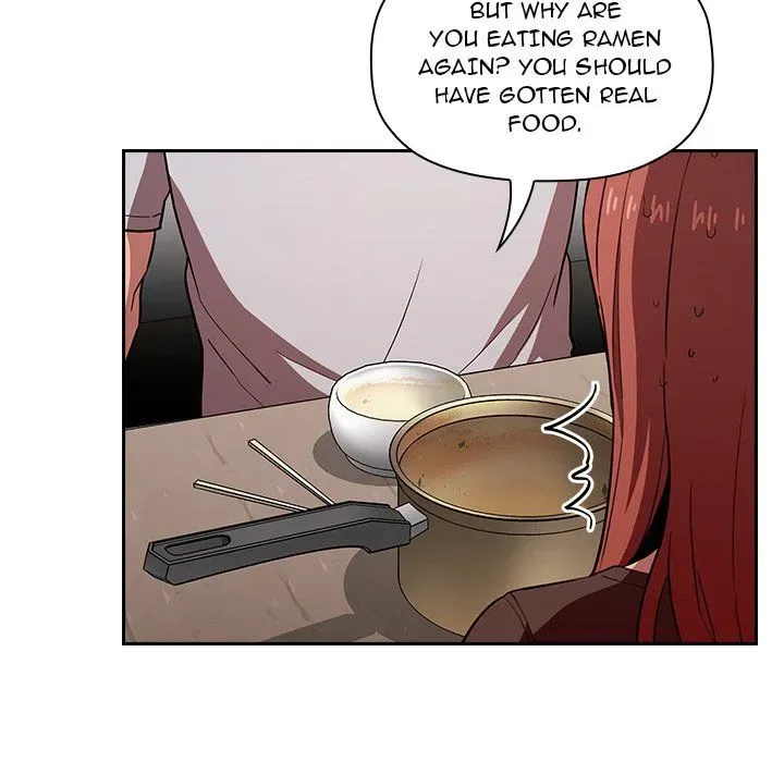 Chapter 14 — Page 14