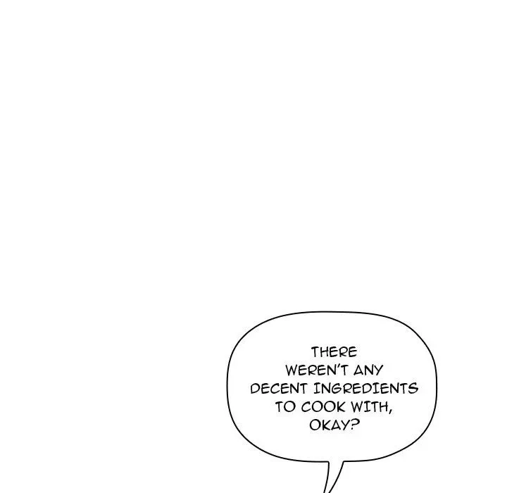 Chapter 14 — Page 15