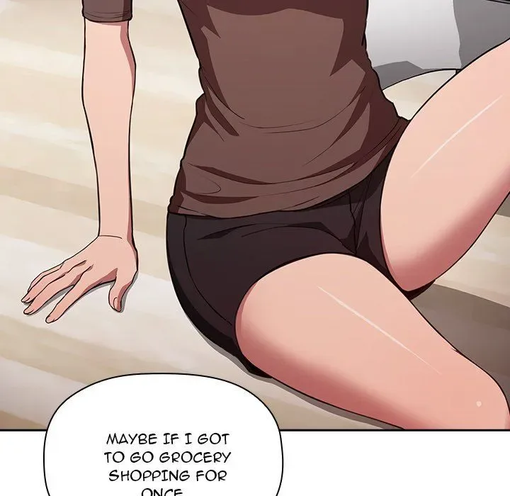 Chapter 14 — Page 17