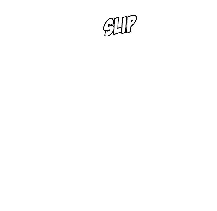 Chapter 14 — Page 20