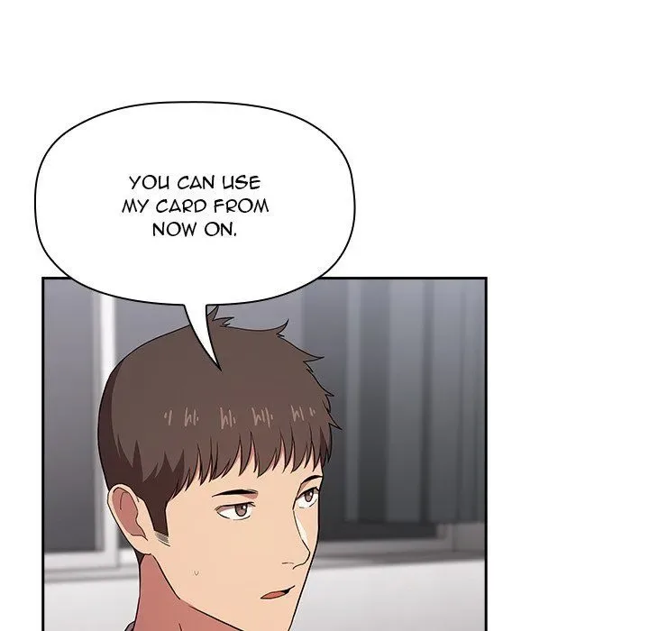 Chapter 14 — Page 21