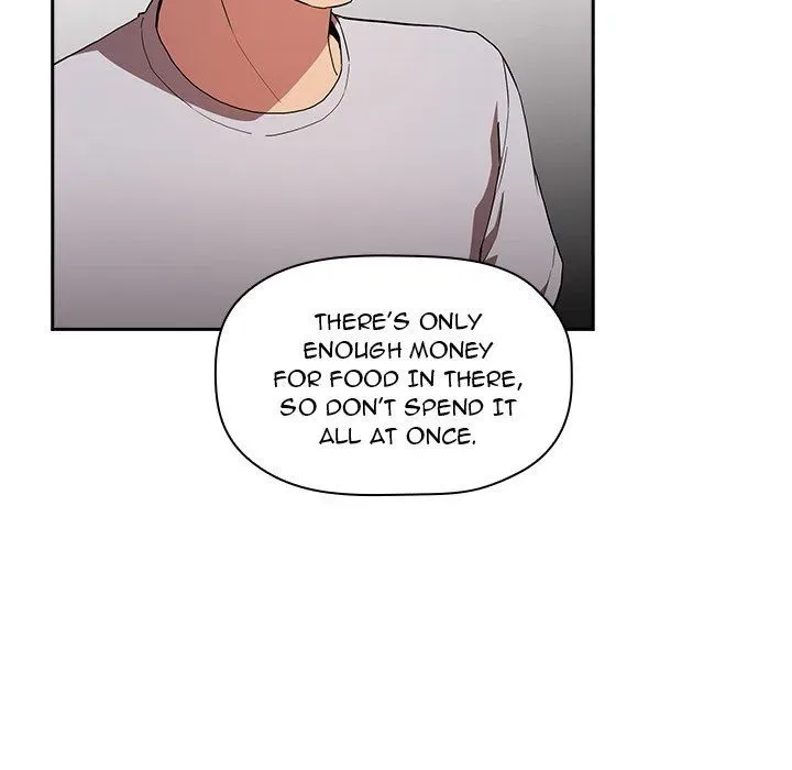 Chapter 14 — Page 22