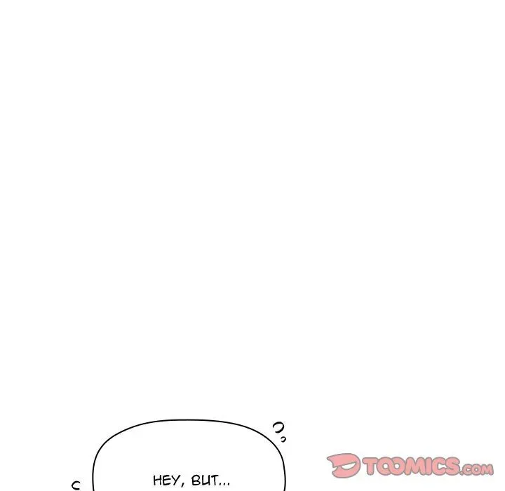 Chapter 14 — Page 25