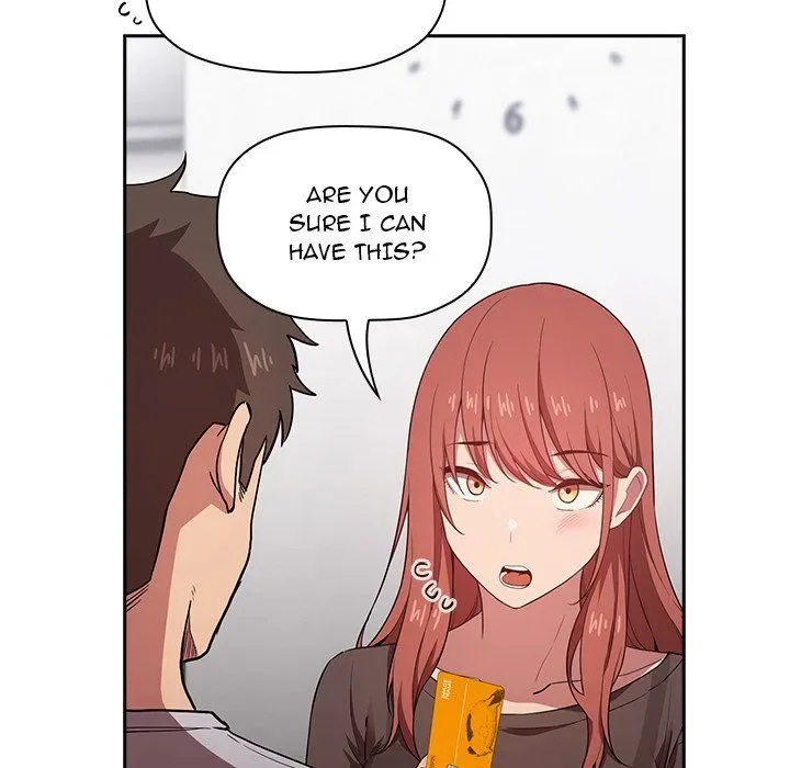 Chapter 14 — Page 26