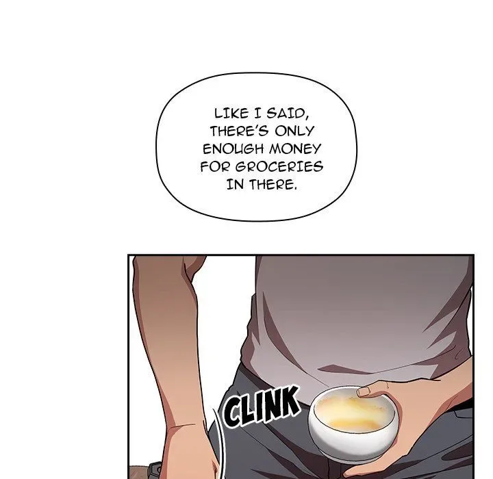 Chapter 14 — Page 28