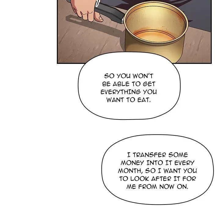 Chapter 14 — Page 29