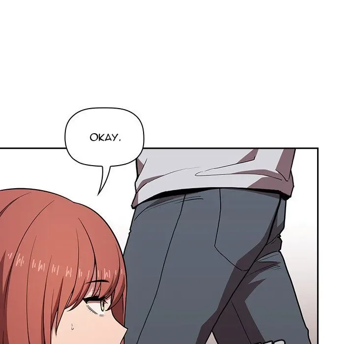 Chapter 14 — Page 30