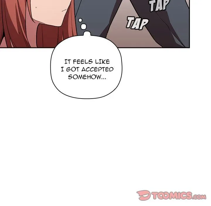 Chapter 14 — Page 31