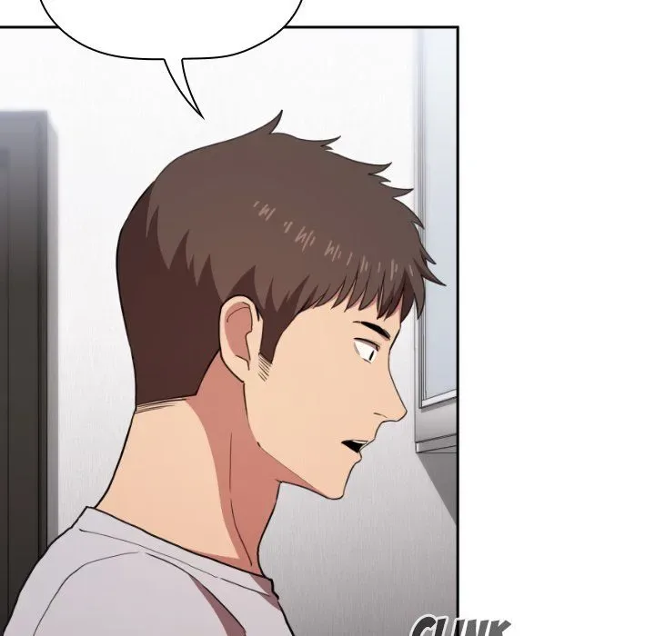 Chapter 14 — Page 35
