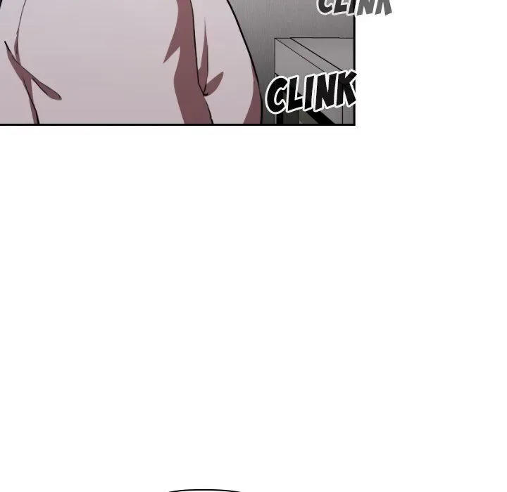 Chapter 14 — Page 36