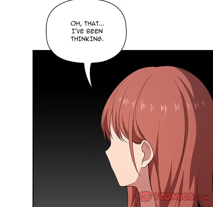 Chapter 14 — Page 37