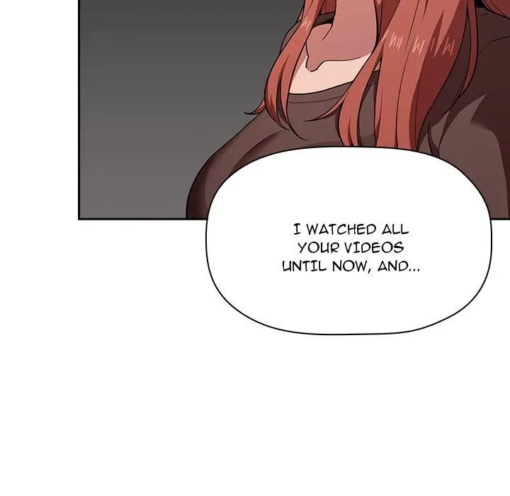 Chapter 14 — Page 38