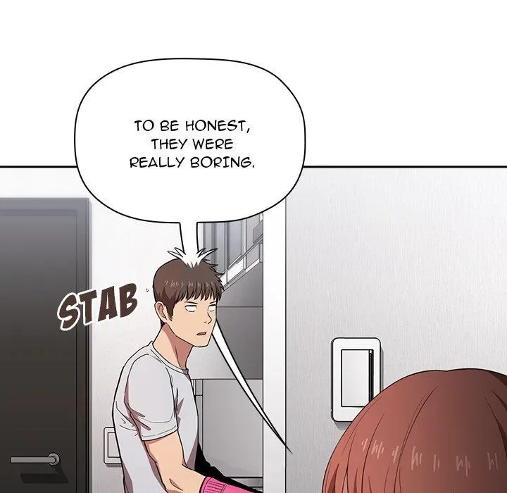 Chapter 14 — Page 39