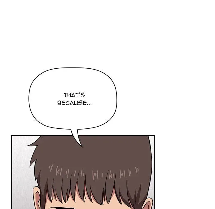 Chapter 14 — Page 44