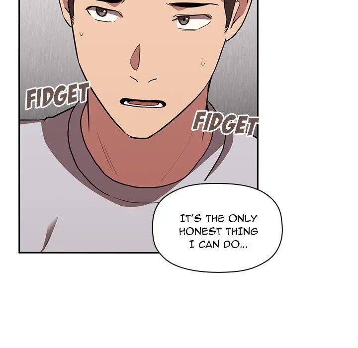 Chapter 14 — Page 45