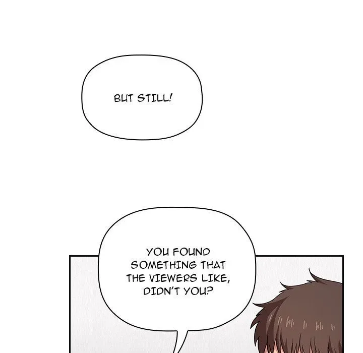 Chapter 14 — Page 46