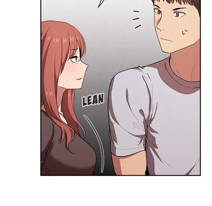 Chapter 14 — Page 47