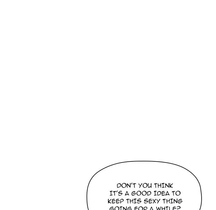 Chapter 14 — Page 48