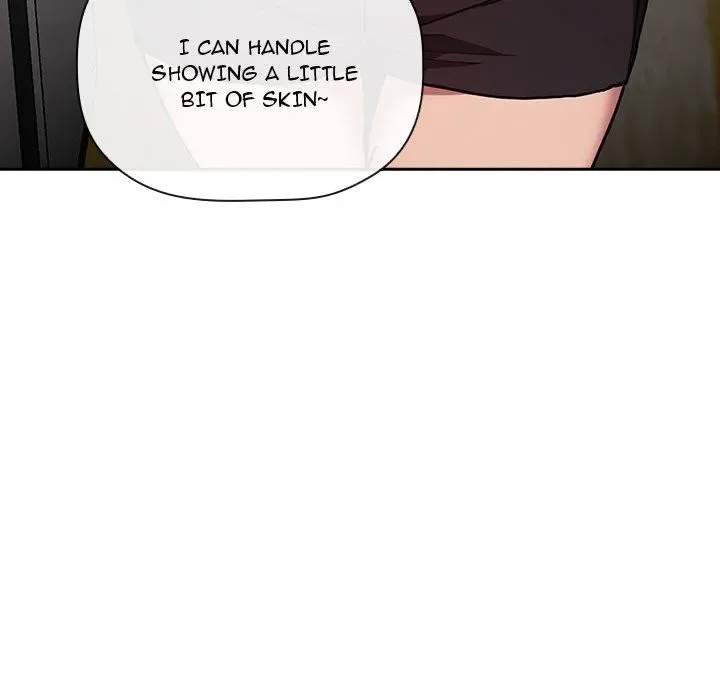 Chapter 14 — Page 51