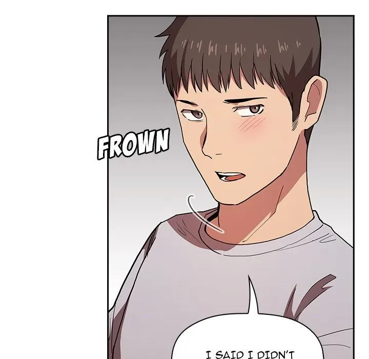 Chapter 14 — Page 52