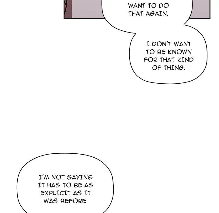 Chapter 14 — Page 53