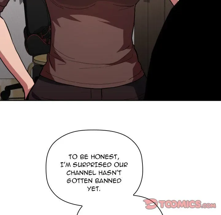 Chapter 14 — Page 55