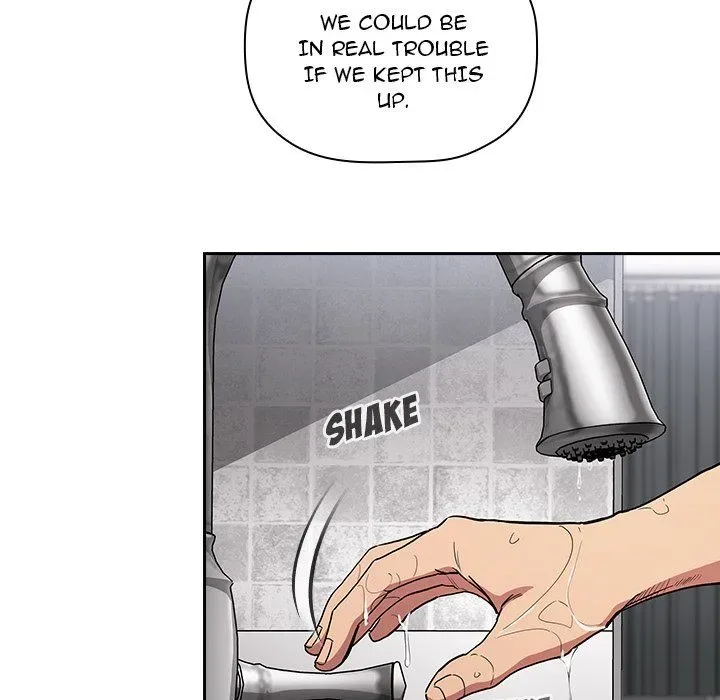 Chapter 14 — Page 56